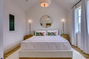 7207 Gaston Ave, Dallas, TX 75206 - Photo 36