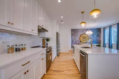 7207 Gaston Avenue #1002, Dallas, TX 75206 - Photo 20