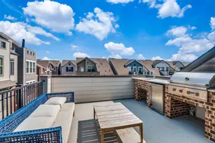 1040 Tea Olive Ln, Dallas, TX 75212 - Photo 12