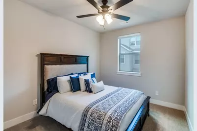1040 Tea Olive Lane, Dallas, TX 75212 - Photo 10