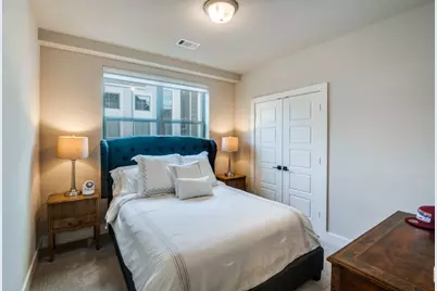 1040 Tea Olive Lane, Dallas, TX 75212 - Photo 8