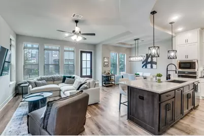 1040 Tea Olive Lane, Dallas, TX 75212 - Photo 4