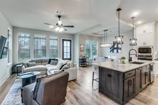 1040 Tea Olive Ln, Dallas, TX 75212 - Photo 4