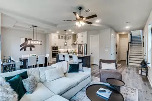 1040 Tea Olive Ln, Dallas, TX 75212 - Photo 2