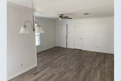 2371 Moore Street, Abilene, TX 79605 - Photo 8