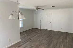 2371 Moore St, Abilene, TX 79605 - Photo 8