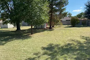 2371 Moore St, Abilene, TX 79605 - Photo 10