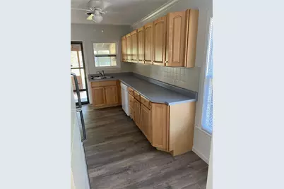 2371 Moore Street, Abilene, TX 79605 - Photo 4