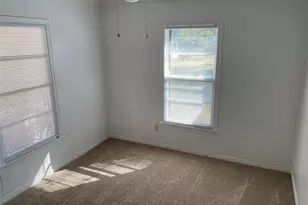 2371 Moore St, Abilene, TX 79605 - Photo 2