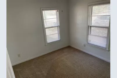 2371 Moore Street, Abilene, TX 79605 - Photo 6