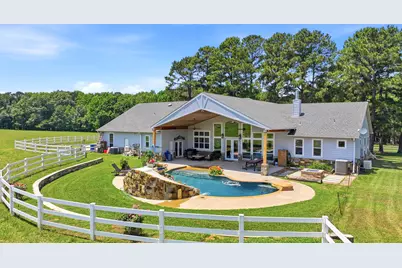1357 County Road 3504, Bullard, TX 75757 - Photo 34