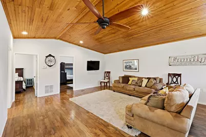 1357 County Road 3504, Bullard, TX 75757 - Photo 32