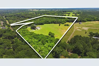 1357 County Road 3504, Bullard, TX 75757 - Photo 36