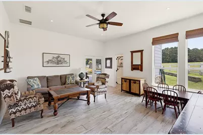 1357 County Road 3504, Bullard, TX 75757 - Photo 20