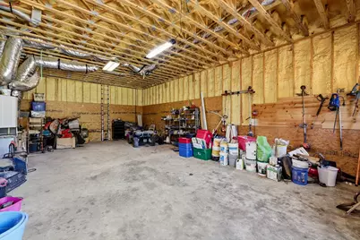 1357 County Road 3504, Bullard, TX 75757 - Photo 30