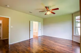 1109 Central Village Dr, Denton, TX 76210 - Photo 24