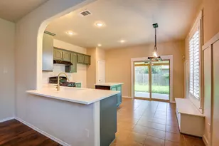 1109 Central Village Dr, Denton, TX 76210 - Photo 12