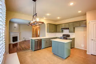 1109 Central Village Dr, Denton, TX 76210 - Photo 20