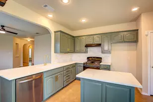 1109 Central Village Dr, Denton, TX 76210 - Photo 14