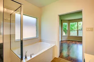 1109 Central Village Dr, Denton, TX 76210 - Photo 28