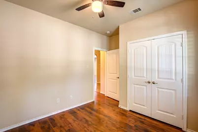 1109 Central Village Drive, Denton, TX 76210 - Photo 30