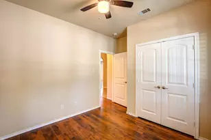 1109 Central Village Dr, Denton, TX 76210 - Photo 30