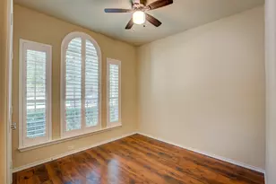 1109 Central Village Dr, Denton, TX 76210 - Photo 28