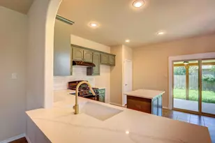 1109 Central Village Dr, Denton, TX 76210 - Photo 12