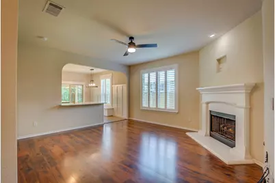 1109 Central Village Drive, Denton, TX 76210 - Photo 8