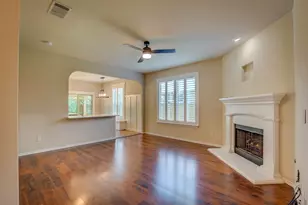 1109 Central Village Dr, Denton, TX 76210 - Photo 8