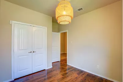 1109 Central Village Drive, Denton, TX 76210 - Photo 34
