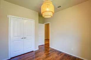 1109 Central Village Dr, Denton, TX 76210 - Photo 34
