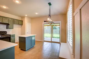 1109 Central Village Dr, Denton, TX 76210 - Photo 20
