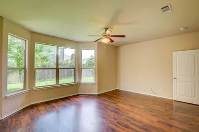 1109 Central Village Drive, Denton, TX 76210 - Photo 26