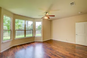1109 Central Village Dr, Denton, TX 76210 - Photo 26