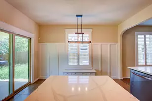 1109 Central Village Dr, Denton, TX 76210 - Photo 18