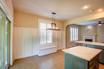 1109 Central Village Drive, Denton, TX 76210 - Photo 18