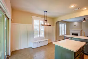 1109 Central Village Dr, Denton, TX 76210 - Photo 18