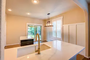 1109 Central Village Dr, Denton, TX 76210 - Photo 22