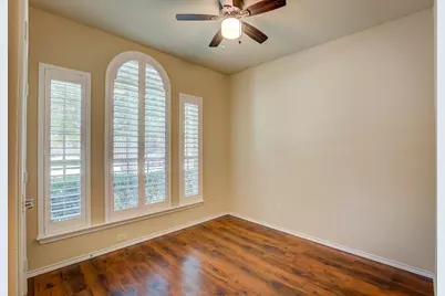 1109 Central Village Drive, Denton, TX 76210 - Photo 30