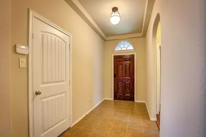 1109 Central Village Drive, Denton, TX 76210 - Photo 6