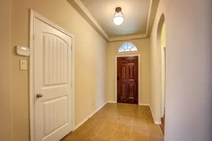 1109 Central Village Dr, Denton, TX 76210 - Photo 6
