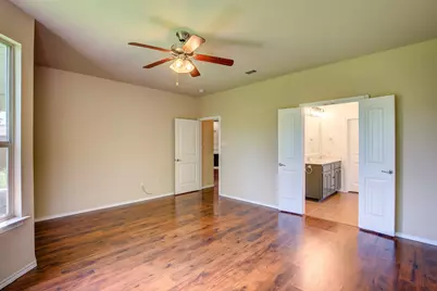 1109 Central Village Drive, Denton, TX 76210 - Photo 24