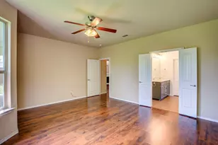 1109 Central Village Dr, Denton, TX 76210 - Photo 24
