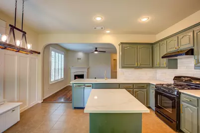 1109 Central Village Drive, Denton, TX 76210 - Photo 14