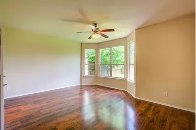 1109 Central Village Drive, Denton, TX 76210 - Photo 22