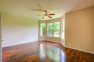 1109 Central Village Dr, Denton, TX 76210 - Photo 22