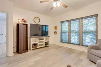 4322 Waycross Drive, Arlington, TX 76016 - Photo 6