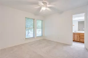 4322 Waycross Dr, Arlington, TX 76016 - Photo 10