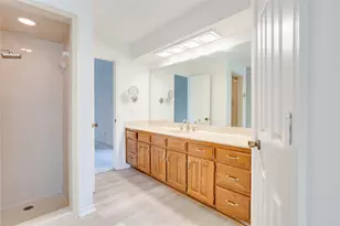 4322 Waycross Dr, Arlington, TX 76016 - Photo 16